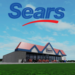 The Store