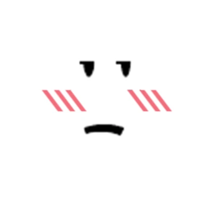 Ultimate Larp Group Roblox group icon