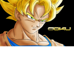 TheDragonBallFoes