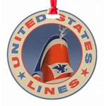 United-States-Lines