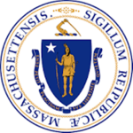 {MA} State of Massachusetts