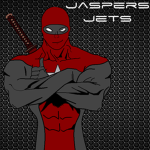 Jaspers Jets