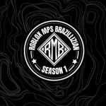 RMB - Roblox MPS Brazilian