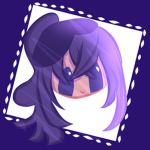Nyxie Empire Group Thumbnail