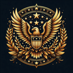 The United State Military.