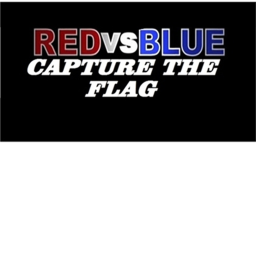 Capture the Flag