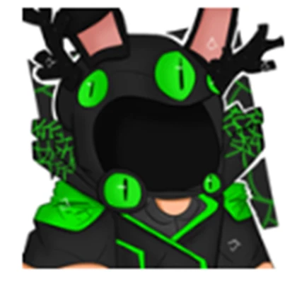 Group Icon