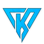 #Robloxer Crew