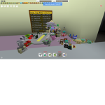 Stupe'd Cafe