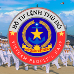 VPN | Vietnam People's Navy