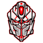 Joen KayLaigh Army