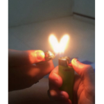 ღdelicateღ