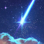 Scripting Stars