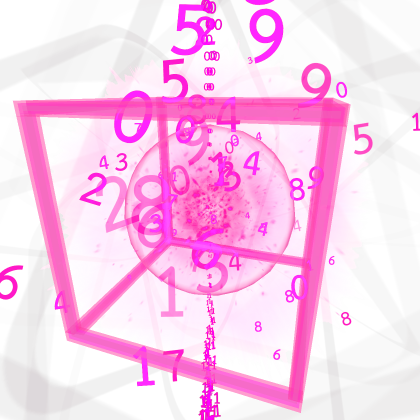 Integer Overflow [R:Ex Submission]