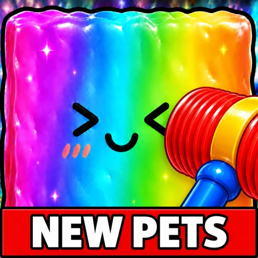 Icon updated
