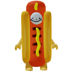 파스텔 클럽