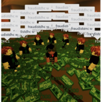 Group Thumbnail
