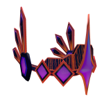 Spooky Valkyrie