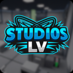 Studios LV Group Thumbnail