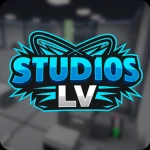 Studios LV Group Thumbnail