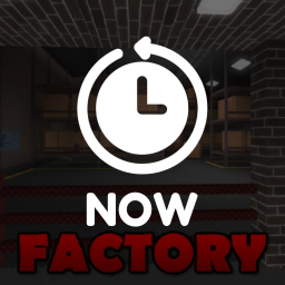 MM2 5v5 Factory icon