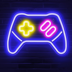 Redstone_games_studio