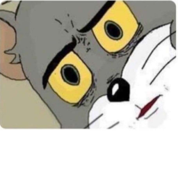 obby of memes