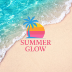 Summer Glow Store