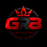 TEAM GRB