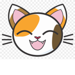 Calico Kits