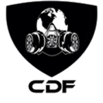 [ATF] Civilian Defense Front