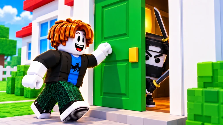 Thumbnail removed
