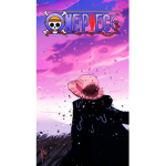 DMR_KINGS