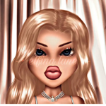 -• elfina lane •-
