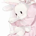 ʚ angeIz ɞ