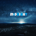 - midnights -