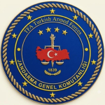 TFA Jandarma Genel Komutanlığı