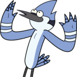 Pooshs ugc