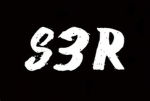 The Siar Roblox Community