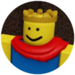 The Noob's Kingdom!