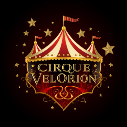 Cirque Velorion
