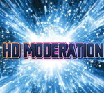 Hd Moderation Group