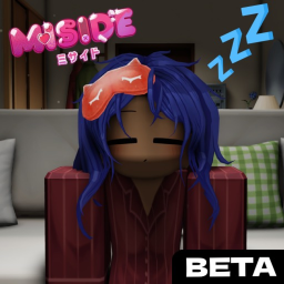 MiSide Hangout [BETA]
