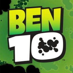Ben 10 [:]Testing Server[:] icon
