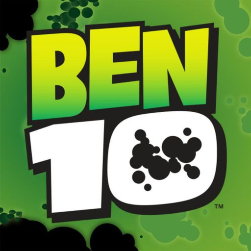 Ben 10 [:]Testing Server[:]