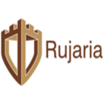The Empire of Rujaria