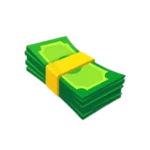null Group Thumbnail