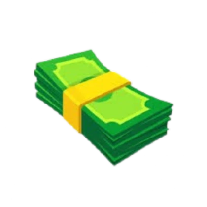 printing a band Roblox group icon