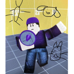Adopt me [trading] > Miscellaneous
