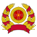 The Glorious Union Of Kerzensta